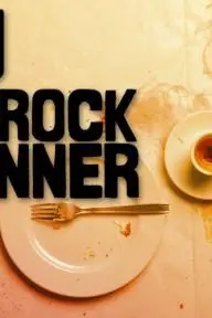 Rock Dinner_peliplat