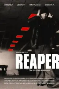 Reaper_peliplat
