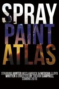 Spray Paint Atlas_peliplat