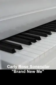 Carly Rose Sonenclar: Brand New Me_peliplat