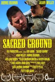 Sacred Ground_peliplat