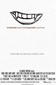 Vampire Vampire Vampire Vampire_peliplat