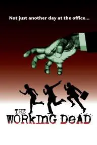 The Working Dead_peliplat