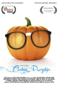 Cinder Pumpkin_peliplat