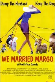 We Married Margo_peliplat