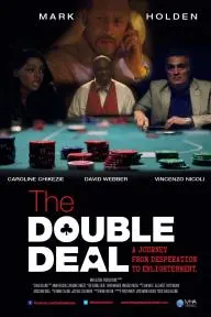 The Double Deal_peliplat