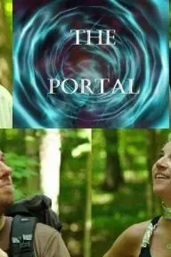 The Portal_peliplat