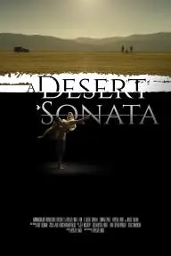 A Desert Sonata_peliplat