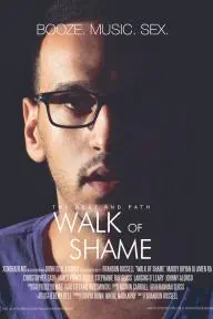 The Beat and Path: Walk of Shame_peliplat