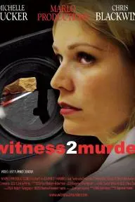 Witness 2 Murder_peliplat
