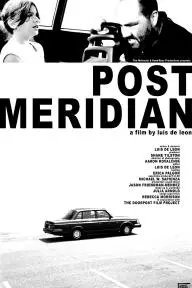 Post Meridian_peliplat