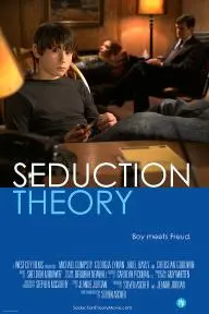 Seduction Theory_peliplat