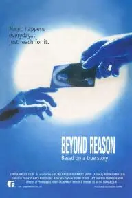 Beyond Reason_peliplat