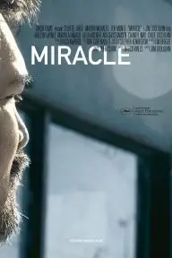 Miracle_peliplat