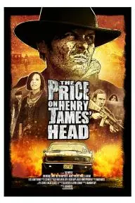 The Price on Henry James' Head_peliplat
