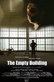 The Empty Building_peliplat