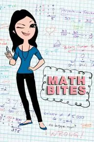 Math Bites_peliplat