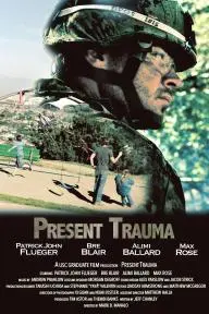 Present Trauma_peliplat
