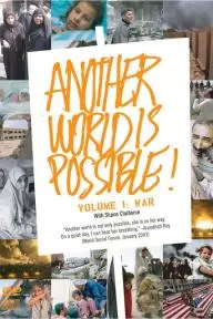 Another World Is Possible: Volume 1 - War_peliplat