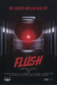 Flush_peliplat