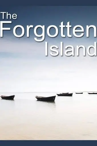 Forgotten Island_peliplat