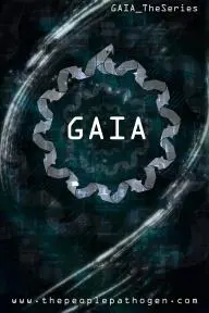 Gaia: The Series_peliplat