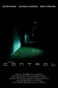 Control_peliplat