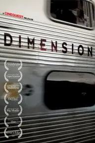 Dimension_peliplat