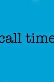 Call Time_peliplat