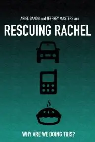 Rescuing Rachel_peliplat