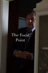 The Focal Point_peliplat