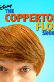 The Coppertop Flop Show_peliplat
