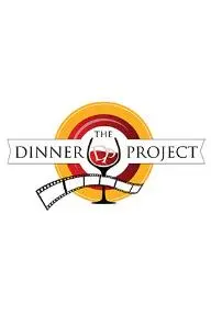 The Dinner Project_peliplat