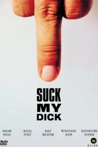 Suck My Dick_peliplat