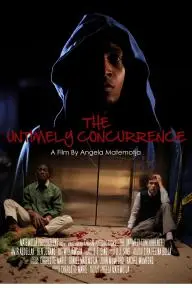 The Untimely Concurrence_peliplat
