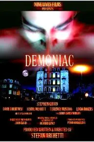 Demoniac_peliplat