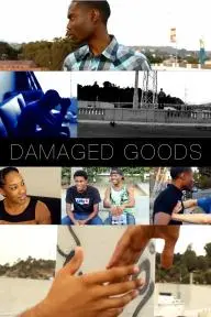 Damaged Goods_peliplat