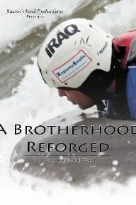 A Brotherhood Reforged_peliplat
