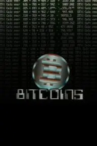 If Bitcoins Were Around in the '90s..._peliplat