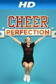 Cheer Perfection_peliplat