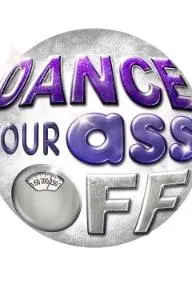 Dance Your Ass Off_peliplat