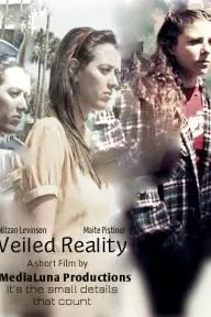 Veiled Reality_peliplat