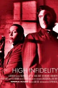 High Infidelity_peliplat