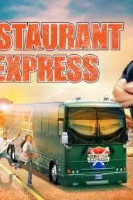 Restaurant Express_peliplat