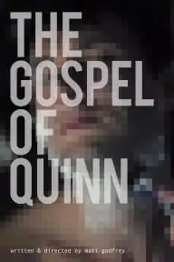 The Gospel of Quinn_peliplat
