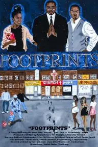 Footprints_peliplat