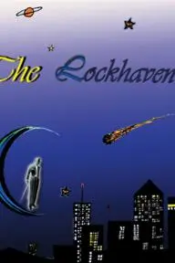 The Lockhavens_peliplat