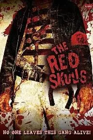 The Red Skulls_peliplat