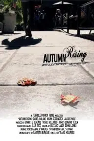 Autumn Rising_peliplat