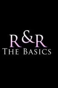 R&R: The Basics_peliplat